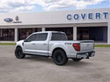 2026 Ford F-150 - Preview 4
