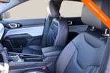 2026 Jeep Compass - Preview 12
