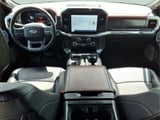 2023 Ford F-150 - Preview 16