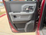 2019 Ram 1500 Classic - Preview 15