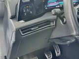 2024 Volkswagen Golf R - Preview 10