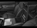 2026 Land Rover Range Rover Sport - Preview 11