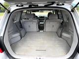 2008 Toyota Highlander - Preview 16