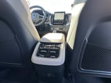 2026 Volvo XC90 - Preview 11