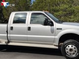 1999 Ford F-350 - Preview 7