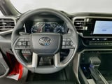2026 Toyota Tundra - Preview 11