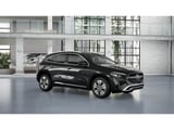 2026 Mercedes-Benz GLA-Class - Preview 12