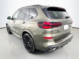 2026 BMW X5 - Preview 7