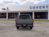 2026 Ford F-250 - Preview 5