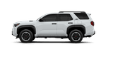 2026 Toyota 4runner - Preview 6