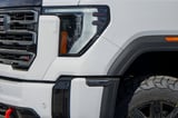 2026 GMC Sierra 2500HD - Preview 3