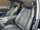 2027 Cadillac Optiq - Preview 12
