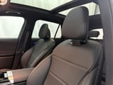 2027 Mercedes-Benz GLC - Preview 13