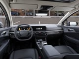 2027 Kia Sportage - Preview 14