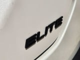2026 Honda Pilot - Preview 9