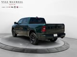 2027 Ram 1500 - Preview 14