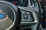 2021 Subaru Outback - Preview 14
