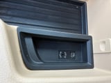 2014 BMW 4 Series - Preview 6