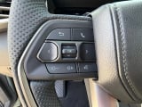 2026 Toyota Tundra - Preview 12