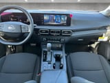 2027 Nissan Sentra - Preview 3