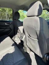 2021 Chevrolet Equinox - Preview 11