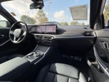 2024 BMW 3 Series - Preview 11