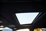 2027 Honda CR-V - Preview 11