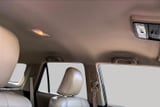 2012 Toyota 4Runner - Preview 13