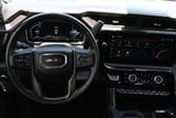 2024 GMC Sierra 2500HD - Preview 13