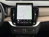 2026 Volvo XC90 - Preview 12
