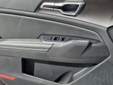 2027 Kia Sportage - Preview 15