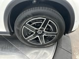 2027 Mercedes-Benz GLC - Preview 9