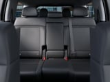 2026 Hyundai Santa Fe - Preview 12
