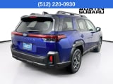 2026 Subaru Outback - Preview 7