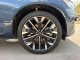 2026 Volvo XC60 - Preview 8