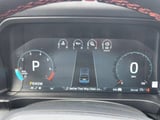 2026 Ford Ranger - Preview 11