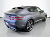 2027 Genesis GV80 - Preview 5