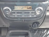 2024 Mitsubishi Mirage - Preview 14