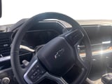 2026 Chevrolet Silverado - Preview 10