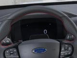 2026 Ford Explorer - Preview 13