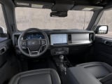 2026 Ford Bronco - Preview 9
