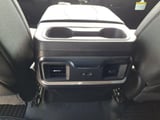 2025 Chevrolet Silverado 1500 - Preview 15