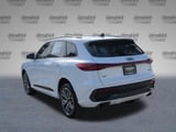 2026 Audi Q5 - Preview 6