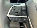 2026 Toyota Highlander - Preview 12