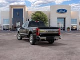 2027 Ford F-250 - Preview 8