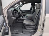 2026 Chevrolet Silverado 1500 - Preview 15
