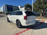 2026 Volvo XC90 - Preview 3