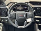 2026 GMC Sierra 1500 - Preview 11