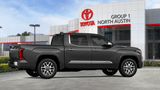 2026 Toyota Tundra - Preview 11