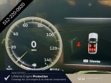 2027 INFINITI QX80 - Preview 8
